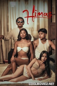 Himas (2024) Tagalog Movie