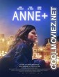 Anne The Film (2022) Hindi Dubbed Movie