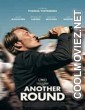 Another Round (2021) Hindi Dubbed Movie
