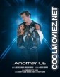 Another Us (2021) Hindi Dubbed Movie