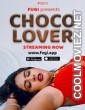 Choco Lover (2023) Fugi Original