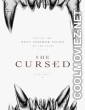 The Cursed (2021) Hindi Dubbed Movie