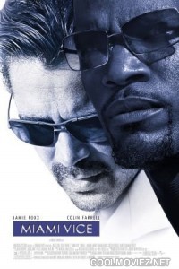 Miami Vice (2006) Hindi Dubbed Movies